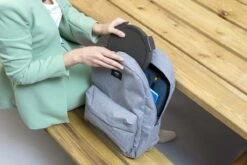 Brabantia Make & Take Lunchkom - 1 L - Kunststof - Dark Grey -Thuis Opslag Winkel 1200x800 18