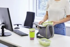 Tefal Masterseal To Go Smoothie Mug - 0,4L -Thuis Opslag Winkel 1200x800 25