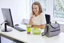 Tefal Masterseal To Go Smoothie Mug - 0,4L -Thuis Opslag Winkel 1200x800 26