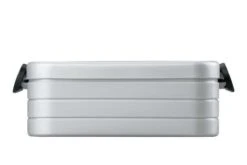 Mepal Lunchbox Take A Break Midi - 900 ML - Zilver 24 Mepal Lunchbox Take A Break Midi - 900 ML - Zilver -Thuis Opslag Winkel 1200x800 41