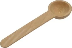 Kruidenpotjes Op Dienblad 6 Stuks | GerichteKeuze -Thuis Opslag Winkel 1200x801 4