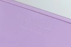 Broodtrommel + Drinkfles Unicorn | Lunchbox Voor Kinderen | Eenhoorn Roze LS03a 11 Broodtrommel + Drinkfles Unicorn | Lunchbox Voor Kinderen | Eenhoorn Roze LS03a -Thuis Opslag Winkel 1200x802