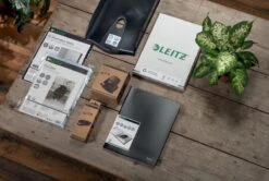 Leitz Recycle Papiermand - Zwart 14 Leitz Recycle Papiermand - Zwart -Thuis Opslag Winkel 1200x808 4