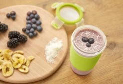 Tefal Masterseal To Go Smoothie Mug - 0,4L -Thuis Opslag Winkel 1200x816 1