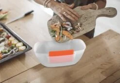 Afvalbakje Aanrecht - Compostbakje - Gootsteen Bakje - Compostemmer - GFT Bakje - Opbergbakje 6 Afvalbakje Aanrecht - Compostbakje - Gootsteen Bakje - Compostemmer - GFT Bakje - Opbergbakje -Thuis Opslag Winkel 1200x832 3