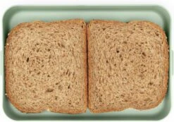 Thuis Opslag Winkel -Thuis Opslag Winkel 1200x839