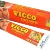 Vicco Turmeric Gezichtscreme Met Kurkuma 50g