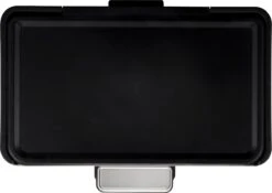 EKO Essential Prullenbak - 2x 20 L - Mat RVS -Thuis Opslag Winkel 1200x851 3