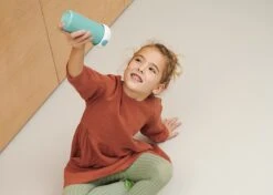 Mepal – Lunchset Campus (sb + Lb) – Schoolbeker En Broodtrommel Voor Kinderen – Avengers – Bento Box - Lekvrij 12 Mepal – Lunchset Campus (sb + Lb) – Schoolbeker En Broodtrommel Voor Kinderen – Avengers – Bento Box - Lekvrij -Thuis Opslag Winkel 1200x854 2