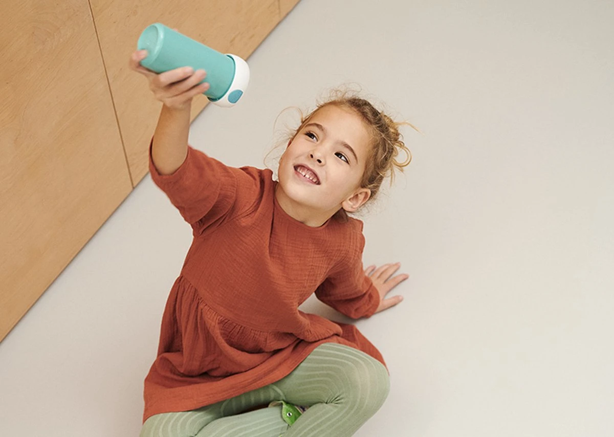 Mepal – Lunchset Campus (sb + Lb) – Schoolbeker En Broodtrommel Voor Kinderen – Cars – Bento Box - Lekvrij 6 Mepal – Lunchset Campus (sb + Lb) – Schoolbeker En Broodtrommel Voor Kinderen – Cars – Bento Box - Lekvrij - Afbeelding 6