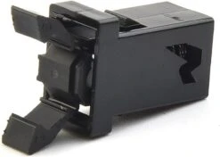 Merkloos Snapper Sluiting | Geschikt Voor Brabantia | Zwart | Vergrendeling | Snapper | Prullenbak | Deksel | Touch Bin 12 Merkloos Snapper Sluiting | Geschikt Voor Brabantia | Zwart | Vergrendeling | Snapper | Prullenbak | Deksel | Touch Bin -Thuis Opslag Winkel 1200x855 7