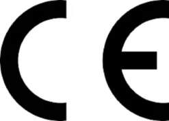 5Five - Prullenbak/pedaalemmer Zwart Metaal 3 Liter - 17 X 24 Cm - Voor Badkamer En Toilet -Thuis Opslag Winkel 1200x857 3