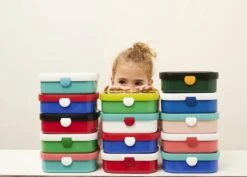 Mepal – Lunchset Campus (sb + Lb) – Schoolbeker En Broodtrommel Voor Kinderen – Frozen II – Bento Box - Lekvrij 15 Mepal – Lunchset Campus (sb + Lb) – Schoolbeker En Broodtrommel Voor Kinderen – Frozen II – Bento Box - Lekvrij -Thuis Opslag Winkel 1200x860 8