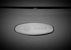 Rijoka Prullenbak Met Sensor Modern Design - 12L - RVS -Thuis Opslag Winkel 1200x862 14