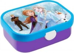 Rosti Mepal Lunchbox Campus Frozen 2 - Junior Paars/blauw 3-delig 8 Rosti Mepal Lunchbox Campus Frozen 2 - Junior Paars/blauw 3-delig -Thuis Opslag Winkel 1200x869 3
