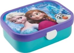 Mepal Lunchbox - Frozen Sisters Forever -Thuis Opslag Winkel 1200x870 2