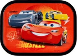 Mepal - Campus Lunchbox - Cars -Thuis Opslag Winkel 1200x877 1