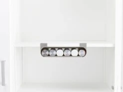 Duo Keukenkast Kruidenrek, Ophangbaar - Joseph Joseph 21 Duo Keukenkast Kruidenrek, Ophangbaar - Joseph Joseph -Thuis Opslag Winkel 1200x899 6