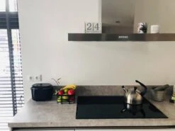 Compost Caddy-GFT Afvalbakje - Losse Binnenemmer - Zwart / Grijs - Met Rol Biologisch Afbreekbare Zakjes 17 Compost Caddy-GFT Afvalbakje - Losse Binnenemmer - Zwart / Grijs - Met Rol Biologisch Afbreekbare Zakjes -Thuis Opslag Winkel 1200x900 106