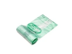 Compost Caddy-GFT Afvalbakje - Losse Binnenemmer - Zwart / Grijs - Met Rol Biologisch Afbreekbare Zakjes 23 Compost Caddy-GFT Afvalbakje - Losse Binnenemmer - Zwart / Grijs - Met Rol Biologisch Afbreekbare Zakjes -Thuis Opslag Winkel 1200x900 109