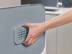 Joseph Joseph Intelligent Waste Prullenbak Totem Max - 60 L - Editions -Thuis Opslag Winkel 1200x900 122