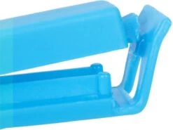 Vershoudclips - 30 Stuks - Vershoud Knijpers - Afsluitclips - Zakklemmen - Zaksluiter - Afsluiter Klemmen -Thuis Opslag Winkel 1200x901