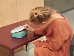 Mepal – Lunchset Campus (pu + Lb) – Pop-up Drinkfles En Broodtrommel Voor Kinderen – Cars – Bento Box – Lekvrij -Thuis Opslag Winkel 1200x909 15