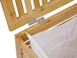 HUISSON Wasmand Met Deksel Bamboe Uitneembare Waszak Wasmanden Met Deksel 75 Ltr. -Thuis Opslag Winkel 1200x914 16