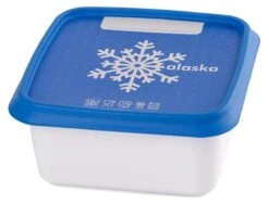 DBP Alaska Amuse Basic - 500ml - Diepvriesdoos - Voorraaddoos -Thuis Opslag Winkel 1200x914 20