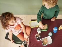 Mepal – Lunchset Campus (sb + Lb) – Schoolbeker En Broodtrommel Voor Kinderen – Frozen II – Bento Box - Lekvrij 12 Mepal – Lunchset Campus (sb + Lb) – Schoolbeker En Broodtrommel Voor Kinderen – Frozen II – Bento Box - Lekvrij -Thuis Opslag Winkel 1200x914 7