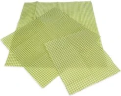 Bijenwas Wraps - Beeswax Food Wrap - Beewax - Bee Wrap - Bijenwasdoek - Zero Waste - 3 Stuks; Klein, Middel, Groot - Herbruikbaar - Duurzaam Cadeau - Boterhamzakje - Bijenwas Doek - Beeswax Wraps - Herbruikbaar Boterhamzakje - Bijenwas Vellen 11 Bijenwas Wraps - Beeswax Food Wrap - Beewax - Bee Wrap - Bijenwasdoek - Zero Waste - 3 Stuks; Klein, Middel, Groot - Herbruikbaar - Duurzaam Cadeau - Boterhamzakje - Bijenwas Doek - Beeswax Wraps - Herbruikbaar Boterhamzakje - Bijenwas Vellen -Thuis Opslag Winkel 1200x945 13