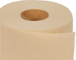 Bamboi - Bamboe WC Papier - 48 MAXI Rollen - Heerlijk Zacht 3-laags -Thuis Opslag Winkel 1200x945 14