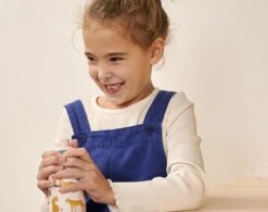 Mepal – Lunchset Campus (sb + Lb) – Schoolbeker En Broodtrommel Voor Kinderen – Cars Go– Bento Box - Lekvrij -Thuis Opslag Winkel 1200x945