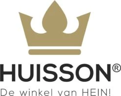 HUISSON Wasmand Met Deksel Bamboe Uitneembare Waszak Wasmanden Met Deksel 75 Ltr. -Thuis Opslag Winkel 1200x953 1