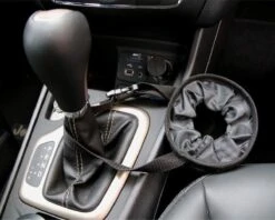 Auto Prullenbak Portable Car Vuilnisbak Vuilniszak Dust Rugleuning Storage Rubbish Bin Box Case Diversen Houder Organizer Pocket Bags Prullenbak - 3L 6 Auto Prullenbak Portable Car Vuilnisbak Vuilniszak Dust Rugleuning Storage Rubbish Bin Box Case Diversen Houder Organizer Pocket Bags Prullenbak - 3L -Thuis Opslag Winkel 1200x962