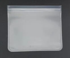 Herbruikbare Vershoudzakken Voor Diepvries, Koelkast En Vriezer – Set Van 2 Stuks - Formaat GROOT - 1000 ML Per Stuk - 19 X 22 Cm - Luchtdicht, Lekvrij En EXTRA STERK - Bewaarzakjes / Boterhamzakje - BPA Vrij 14 Herbruikbare Vershoudzakken Voor Diepvries, Koelkast En Vriezer – Set Van 2 Stuks - Formaat GROOT - 1000 ML Per Stuk - 19 X 22 Cm - Luchtdicht, Lekvrij En EXTRA STERK - Bewaarzakjes / Boterhamzakje - BPA Vrij -Thuis Opslag Winkel 1200x990 2