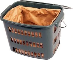 Papieren Zak Voor Keukenafval 6 Papieren Zak Voor Keukenafval -Thuis Opslag Winkel 1200x993 1