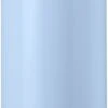 Brabantia NewIcon Prullenbak - 30 L - Dreamy Blue