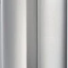 Brabantia Touch Bin Flat Top - 30 Liter - Matt Steel