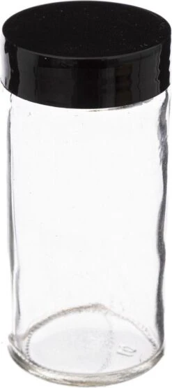 Kruidenrekje Met 16 Kruidenpotjes 29 Cm Van Bamboe - Keukenkruiden Potjes - Kruiden Bewaren -Thuis Opslag Winkel 534x1200