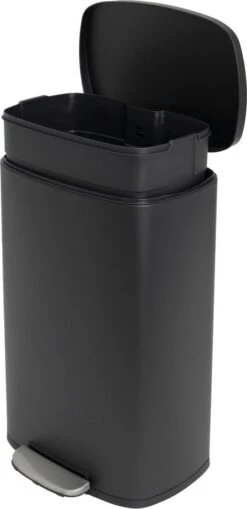 Pedaal Keukenemmer 50 L ADMIRAL -Thuis Opslag Winkel 582x1200 2