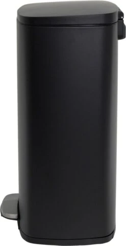 Pedaal Keukenemmer 50 L ADMIRAL -Thuis Opslag Winkel 619x1200