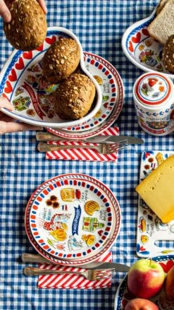 Blond Amsterdam Specials Hollands Glorie Voorraadpot -Thuis Opslag Winkel 675x1200 10