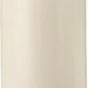 Brabantia Touch Bin Prullenbak - 40 L - Soft Beige
