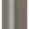 Brabantia Touch Bin Prullenbak - 40 L - Platinum