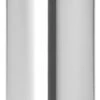 Brabantia Touch Bin Prullenbak - 40 L - Matt Steel Fingerprint Proof