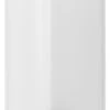 Brabantia NewIcon Prullenbak - 12 L - White