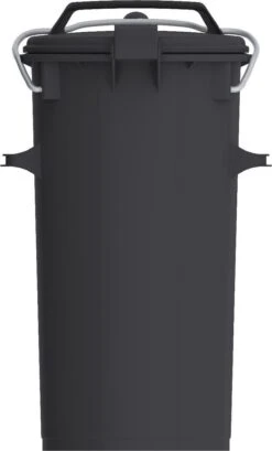 Kunststof Afvalemmer 50 Liter Grijs Met Beugel -Thuis Opslag Winkel 725x1200 1