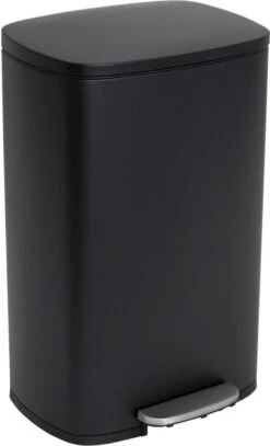 Pedaal Keukenemmer 50 L ADMIRAL -Thuis Opslag Winkel 729x1200