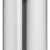 Brabantia NewIcon Wandprullenbak - 3 L - Matt Steel
